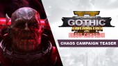 Chaos Campaign Expansion Teaser