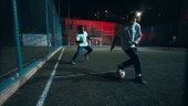Official Reveal Trailer ft. VOLTA Football
