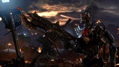 E3 2019 - Terminator Dark Fate Reveal