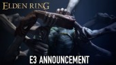 E3 Announcement Trailer