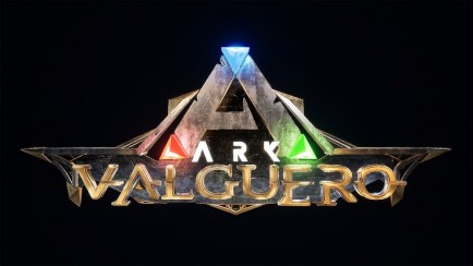 Valguero Announcement Trailer