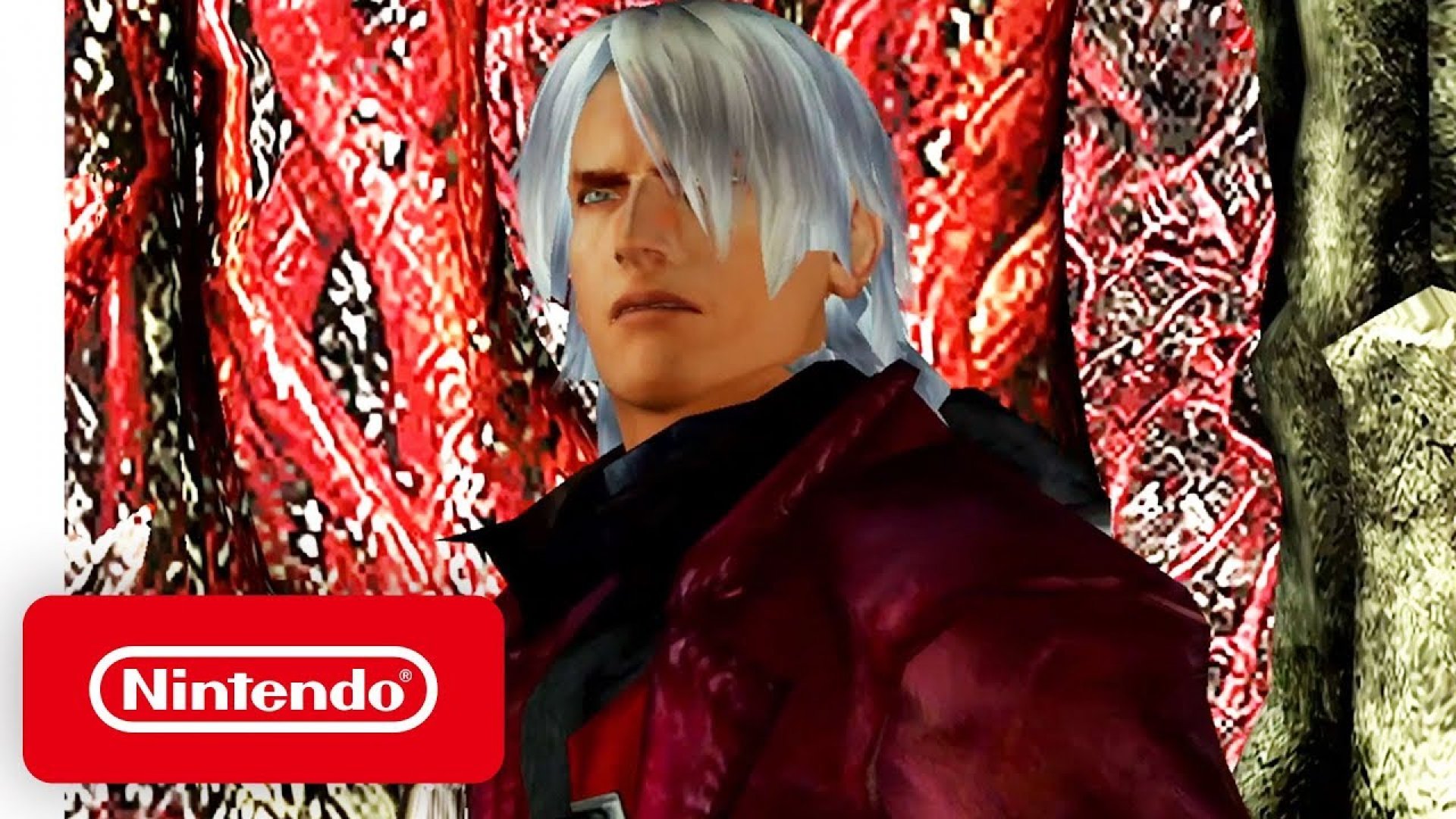 DMC 5 Nintendo Switch. Devil May Cry 1. Devil May Cry свитч. Devil May Cry Nintendo Switch. Dmc дата