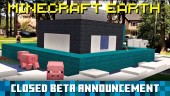 Closed Beta Announcement