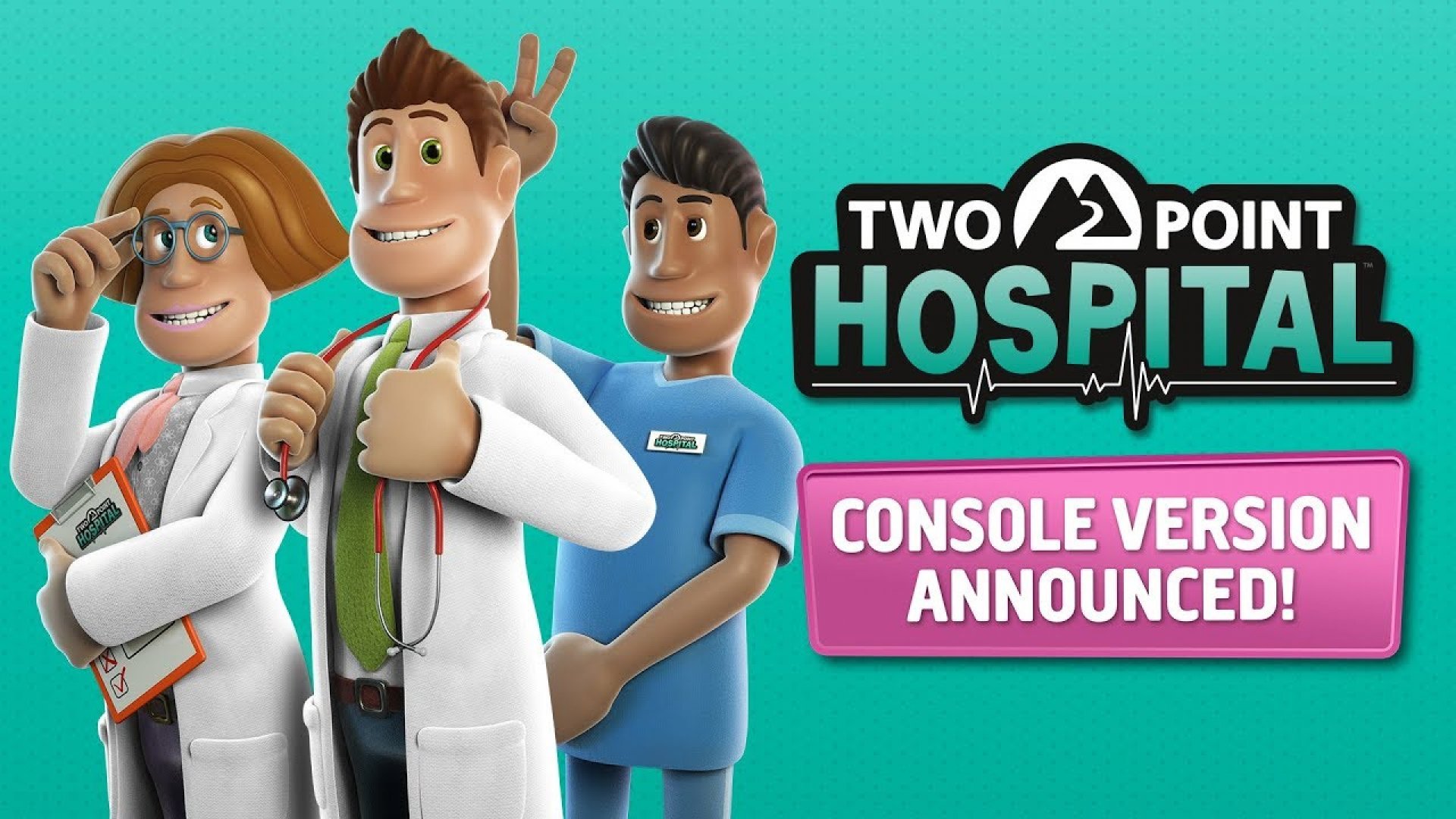 2 points. Two point Hospital хирург. Two point Hospital обложка. Two point Hospital logo. Обложку игры to point Hospital на PLAYSTATION 4.