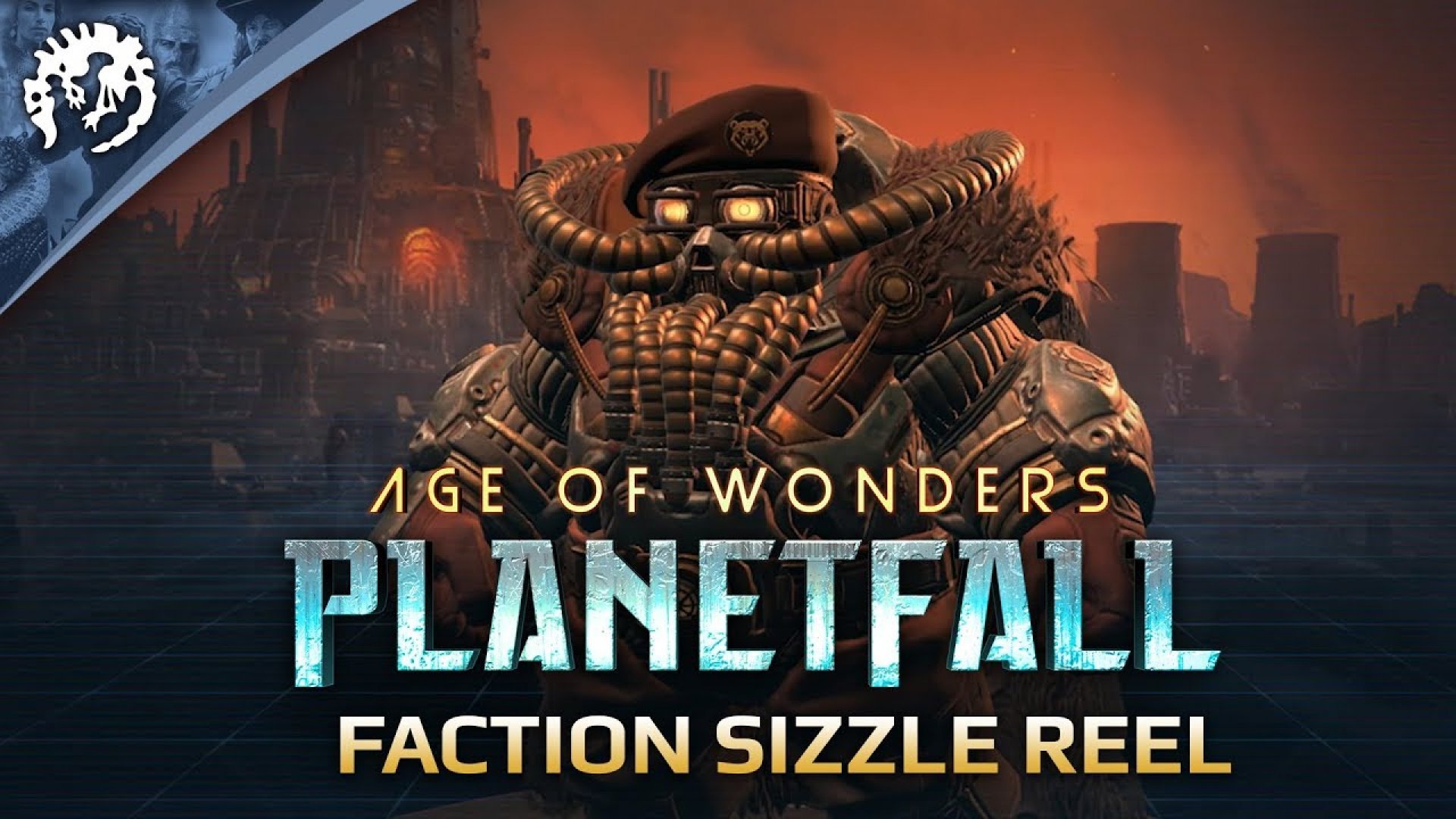 age of wonders planetfall favorite npc factions reddit