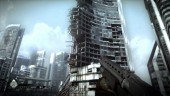 Dead City Gameplay Trailer