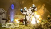 Star Wars Battlefront 2 September 2019 Update