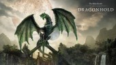 Dragonhold Official Trailer