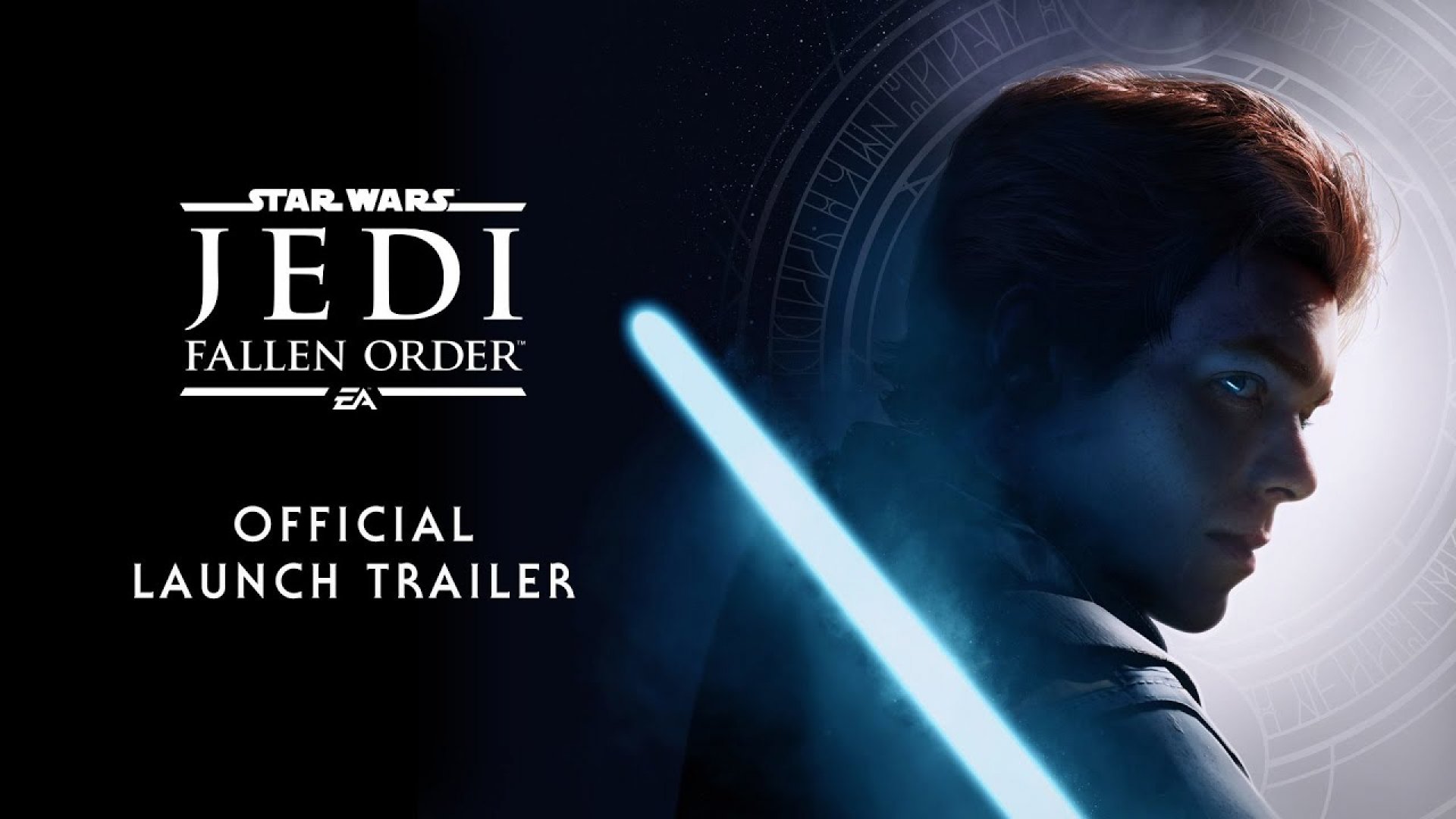 Star Wars Jedi: Fallen Order (Звездные войны Джедаи: Павший Орден) - дата  выхода, отзывы