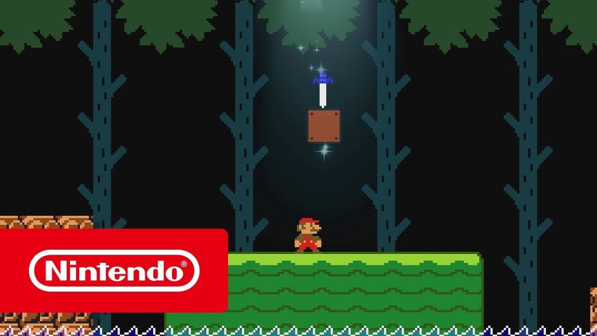 december-update-trailer-rus-super-mario-maker-2