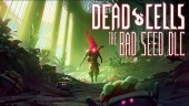 The Bad Seed DLC Trailer