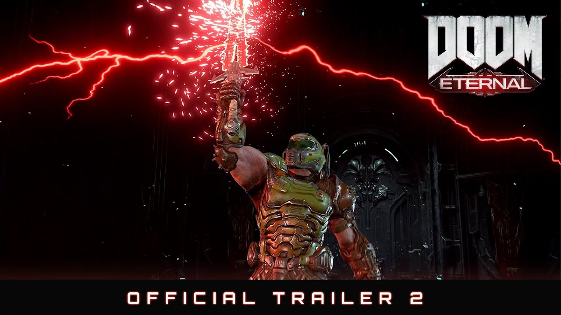 скачать doom eternal deluxe edition steam rip фото 112