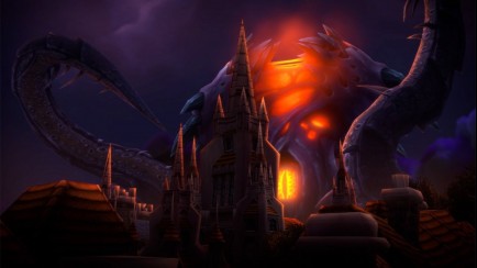 Visions of N’Zoth Release Trailer