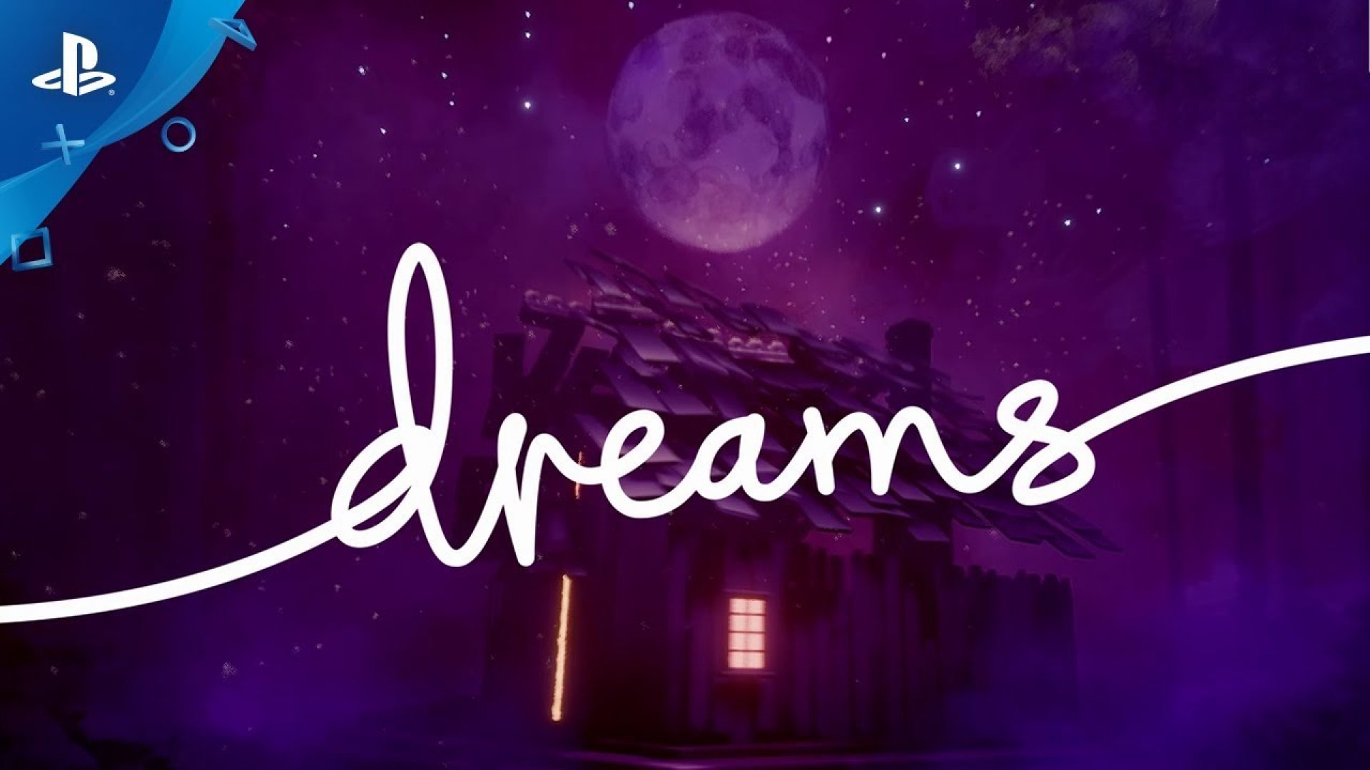 Включи dream on. Dreams (игра). Dream more игра. Dreams от сони. Игра Dream Designer.