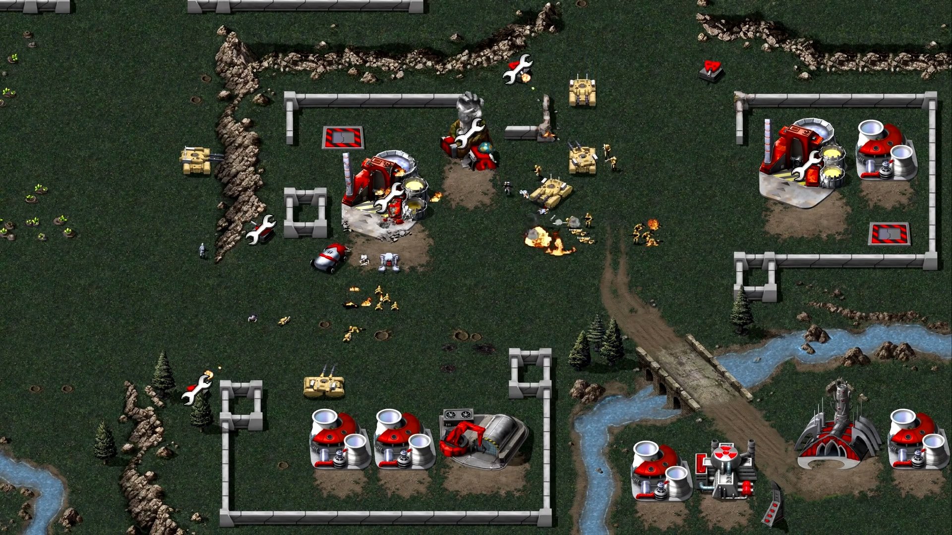 Command and conquer remastered. Command Conquer Remastered collection 2020. Red Alert 2020 Remastered. Command Conquer Red Alert 1 Remastered. Command Conquer 2 Remastered.