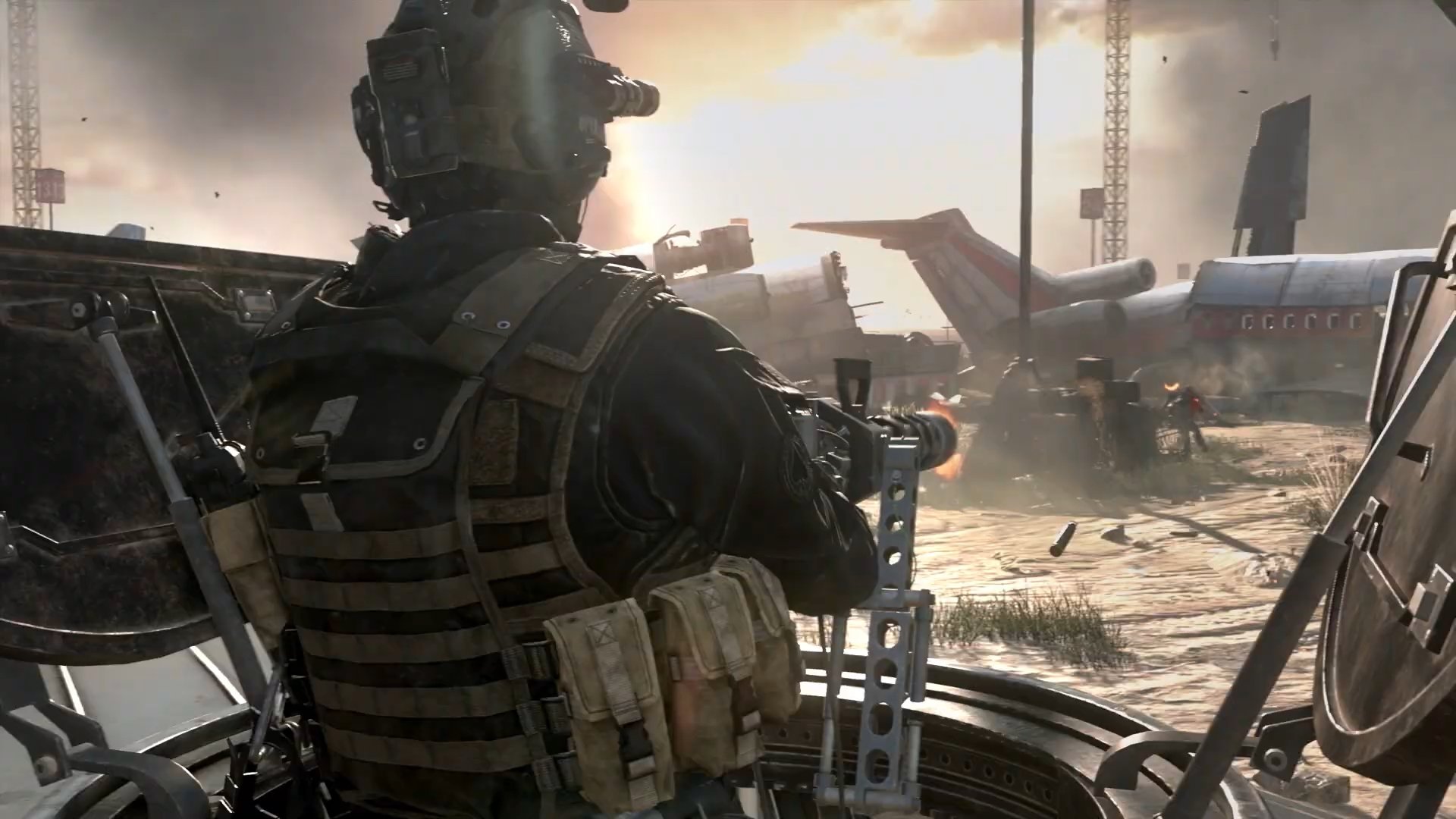 Co com mw. Call of Duty Modern Warfare 2 ремастер. Call of Duty Modern Warfare 2 Remastered. Call of Duty: Modern Warfare 2 campaign Remastered. Call of Duty mw2 Remastered.