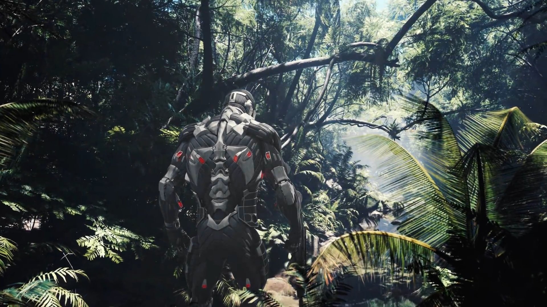 Crysis 3 not on steam фото 70