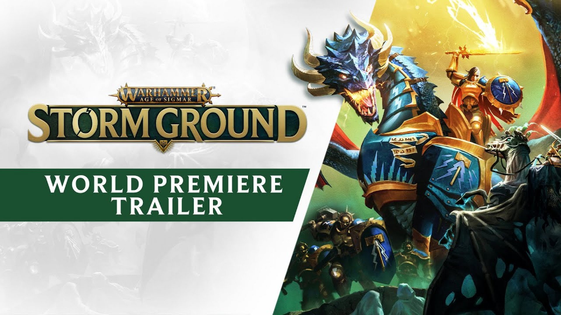 Grind world. Warhammer age of Sigmar: Storm ground. Warhammer Storm ground. Age of Sigmar Storm ground кампании.