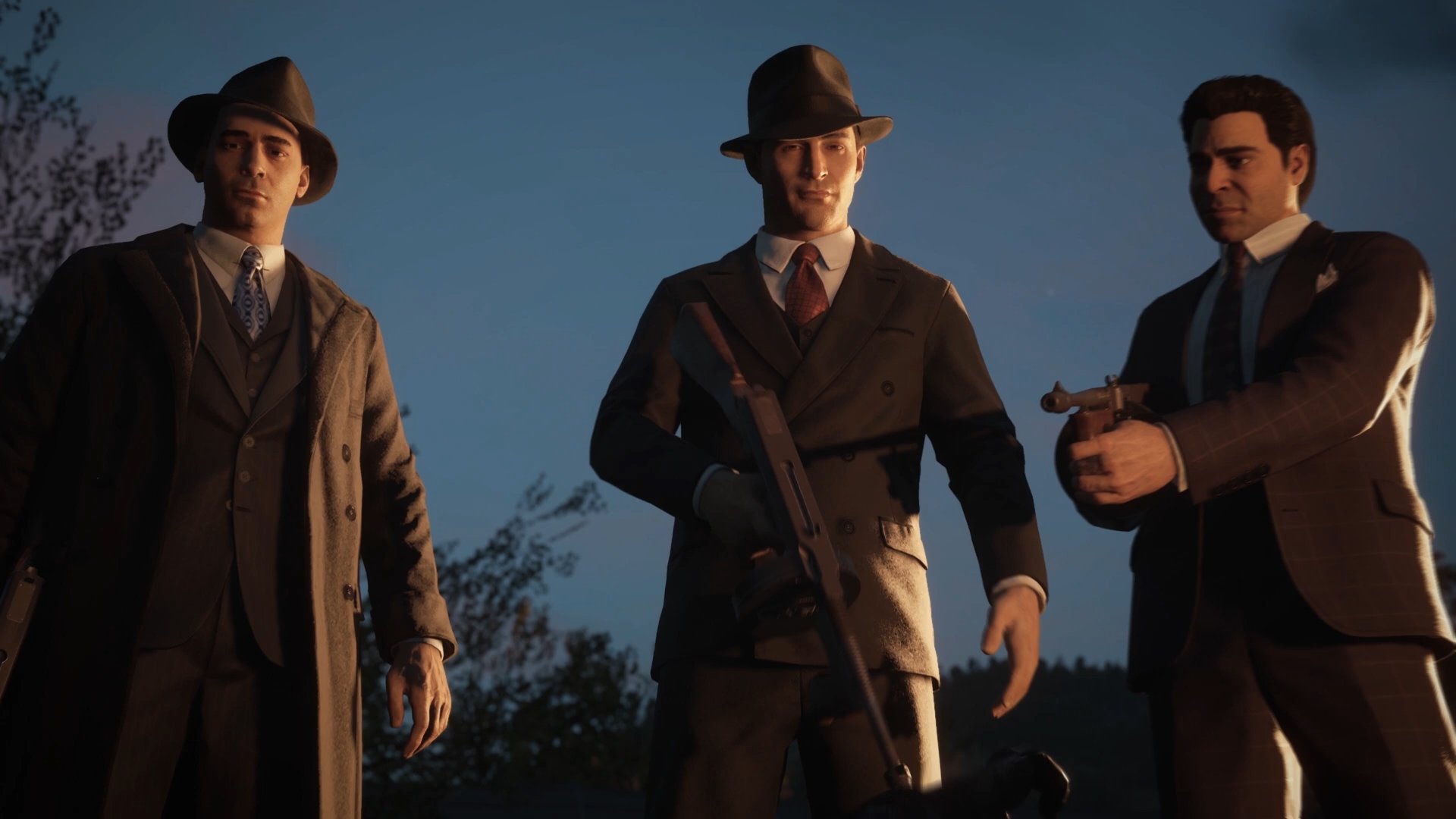 Mafia definitive edition steam. Mafia Definitive Edition. Mafia Definitive Edition 2020. Игра мафия 2020. Mafia 1 Definitive Edition.