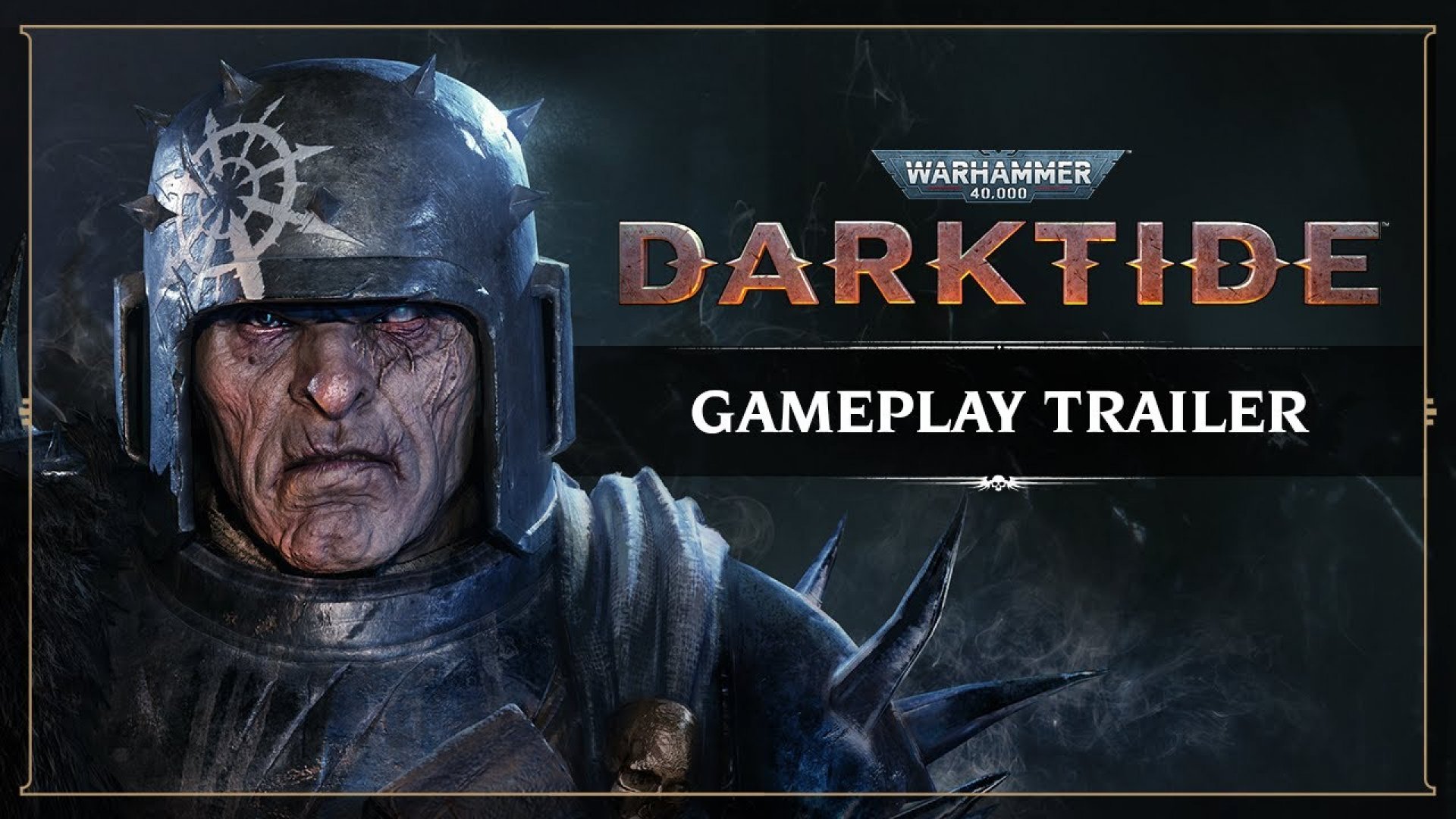free download warhammer 40000 darktide imperial edition