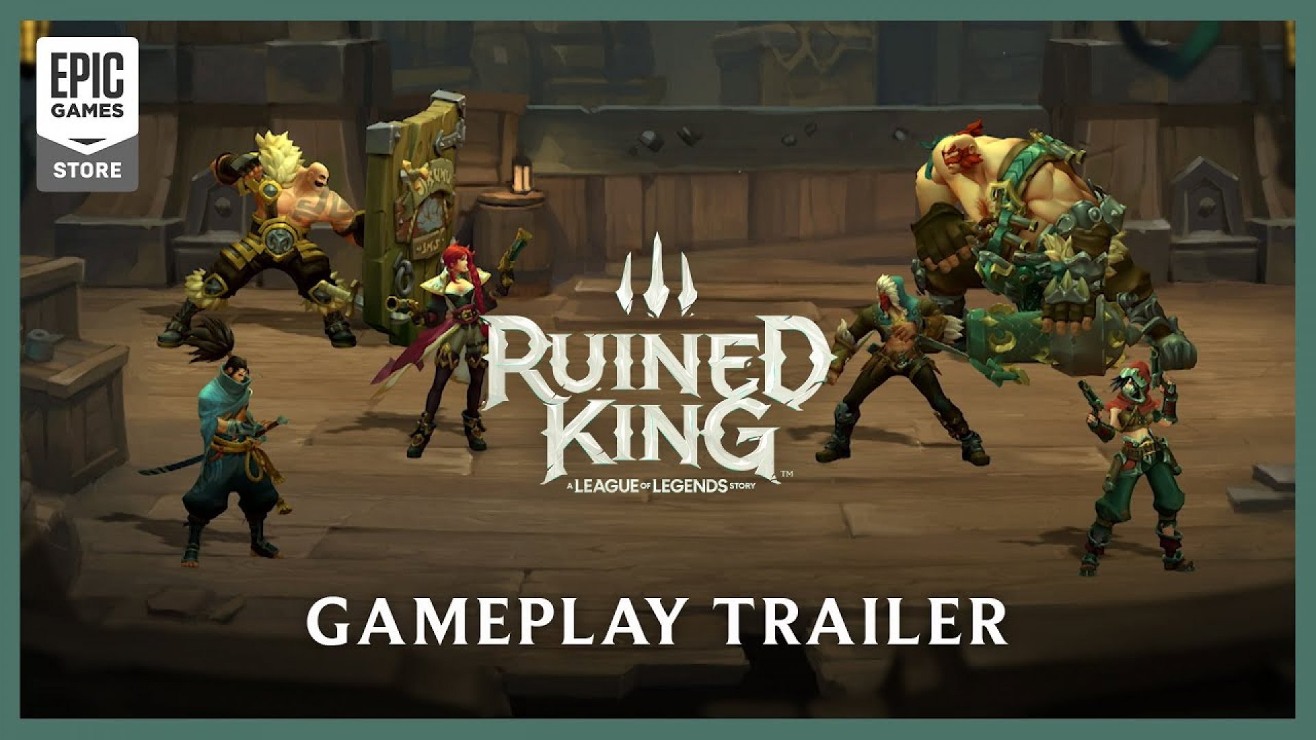 Ruined king league. Ruined King. Ruined King game. Ruined King Gameplay. Ruined King: a League of....