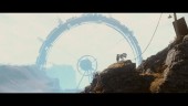 Official Gameplay Trailer 3: Déjà Vu