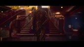 DLC Seven Deadly Sins - Announcement Trailer