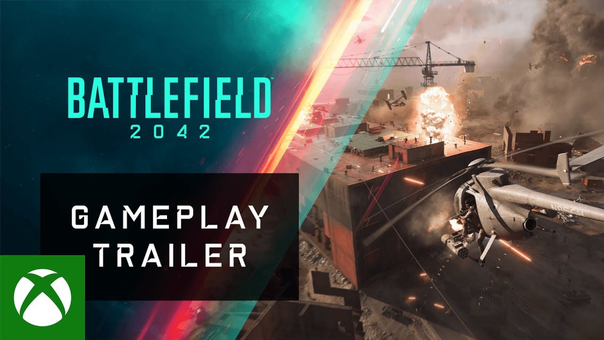 Купить Ключ Battlefield 2042 На Пк