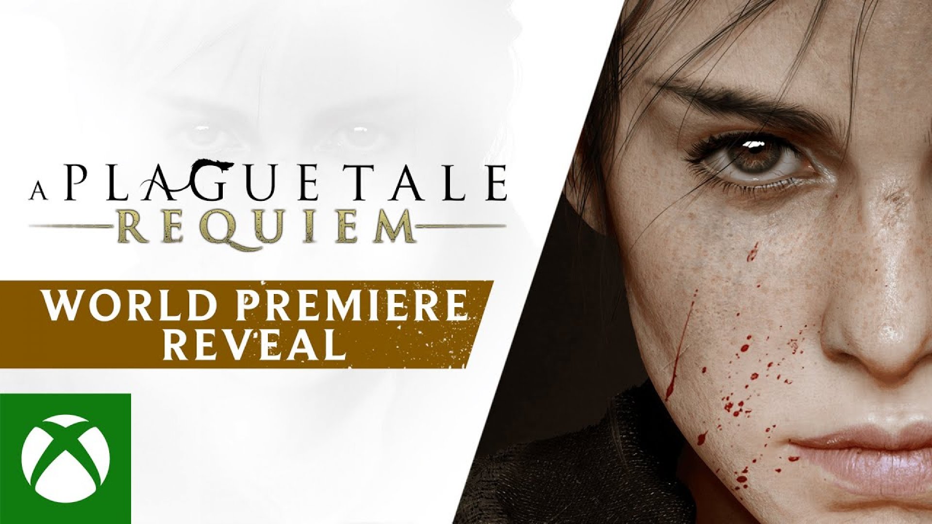 A plague tale requiem сколько глав