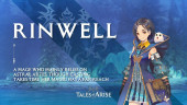Rinwell - Character Introduction