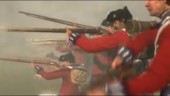 Empire: Total War - Official Russian Launch Trailer