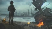 Napoleon : Total War - Official Trailer