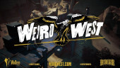 Weird West - Road to Weird West - Episode 3: Combat, Stealth, & Abilities