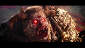 Shadow Warrior 3 - Release Date Announcement Trailer