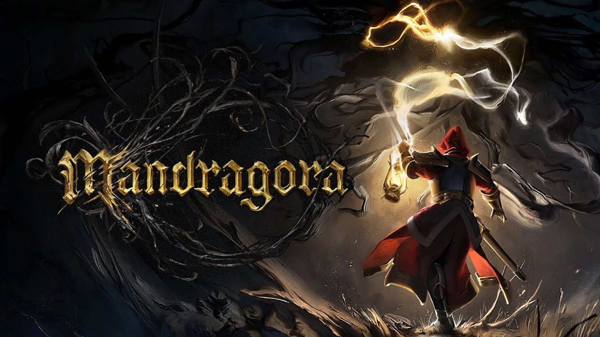 Mandragora игра. Mandragora игра скрин. Мандрагора Hogwarts Legacy.