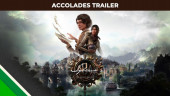 Accolades Trailer