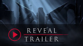Reveal Trailer