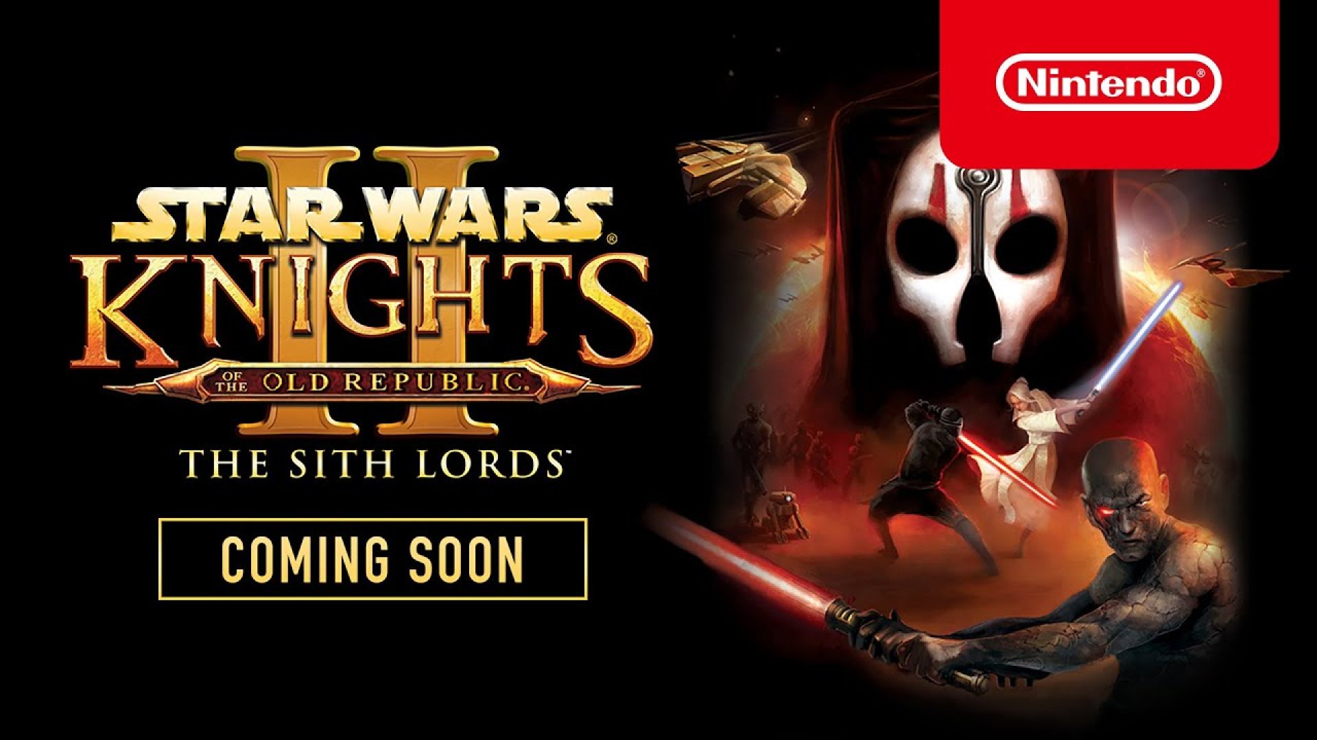 Star wars knights of the old republic the sith lords steam фото 23