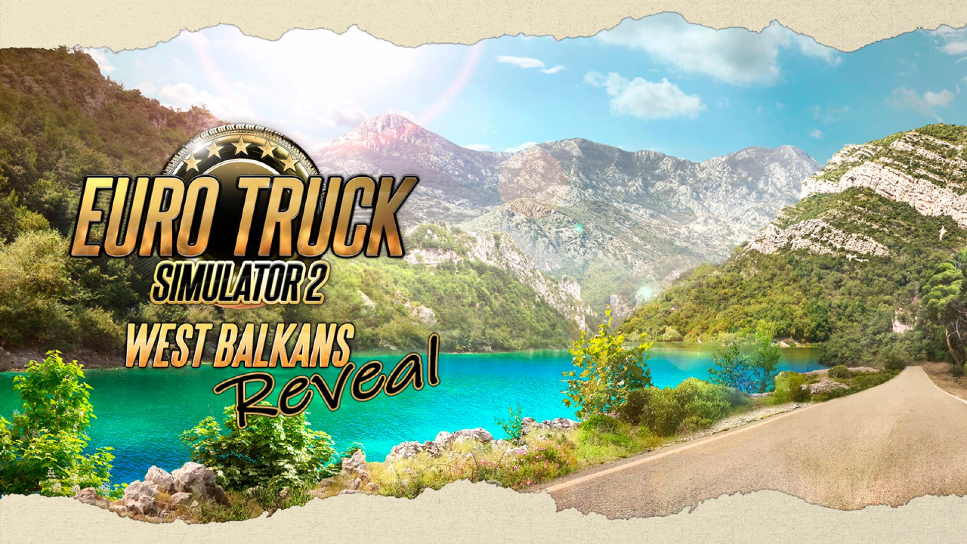 Euro Truck Simulator 2 (С грузом по Европе 3) - дата выхода, отзывы