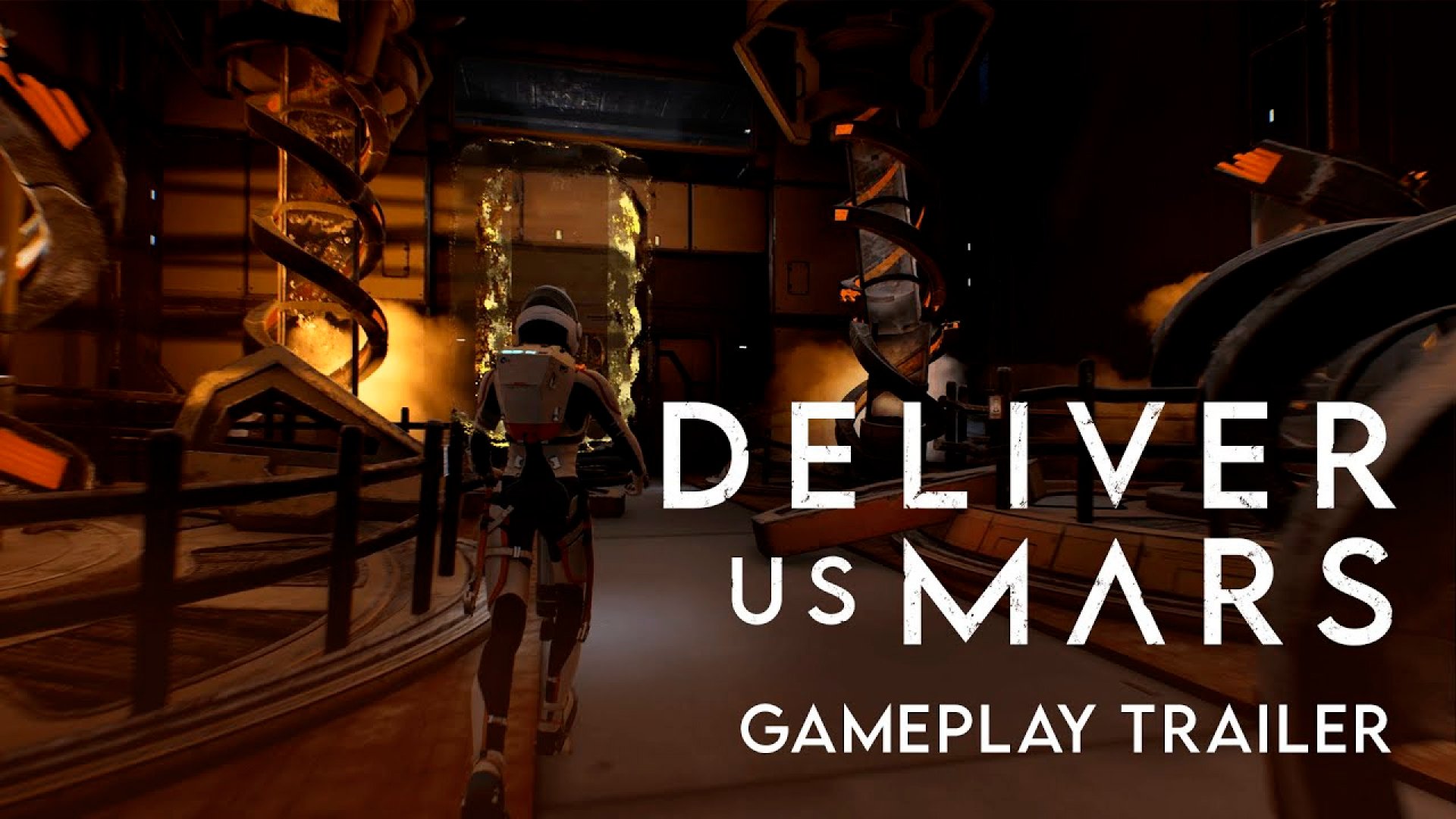 Deliver us mars обзор. Jun Космическая игра. Научно фантастические машины. Deliver us Mars Xbox. Космический корабль в фантастических фильмах плоский.