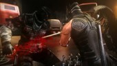 E3 2011: Exclusive Debut Trailer