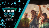 Release Date Reveal - Future Games Show June 2022