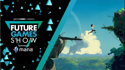 Gameplay Trailer - Future Games Show June 2022