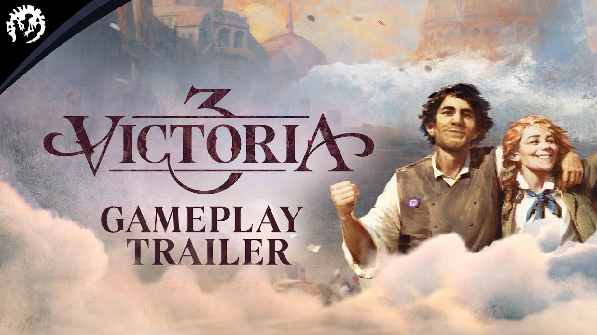 Victoria 2 steam key фото 49