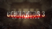 HD Remaster Trailer