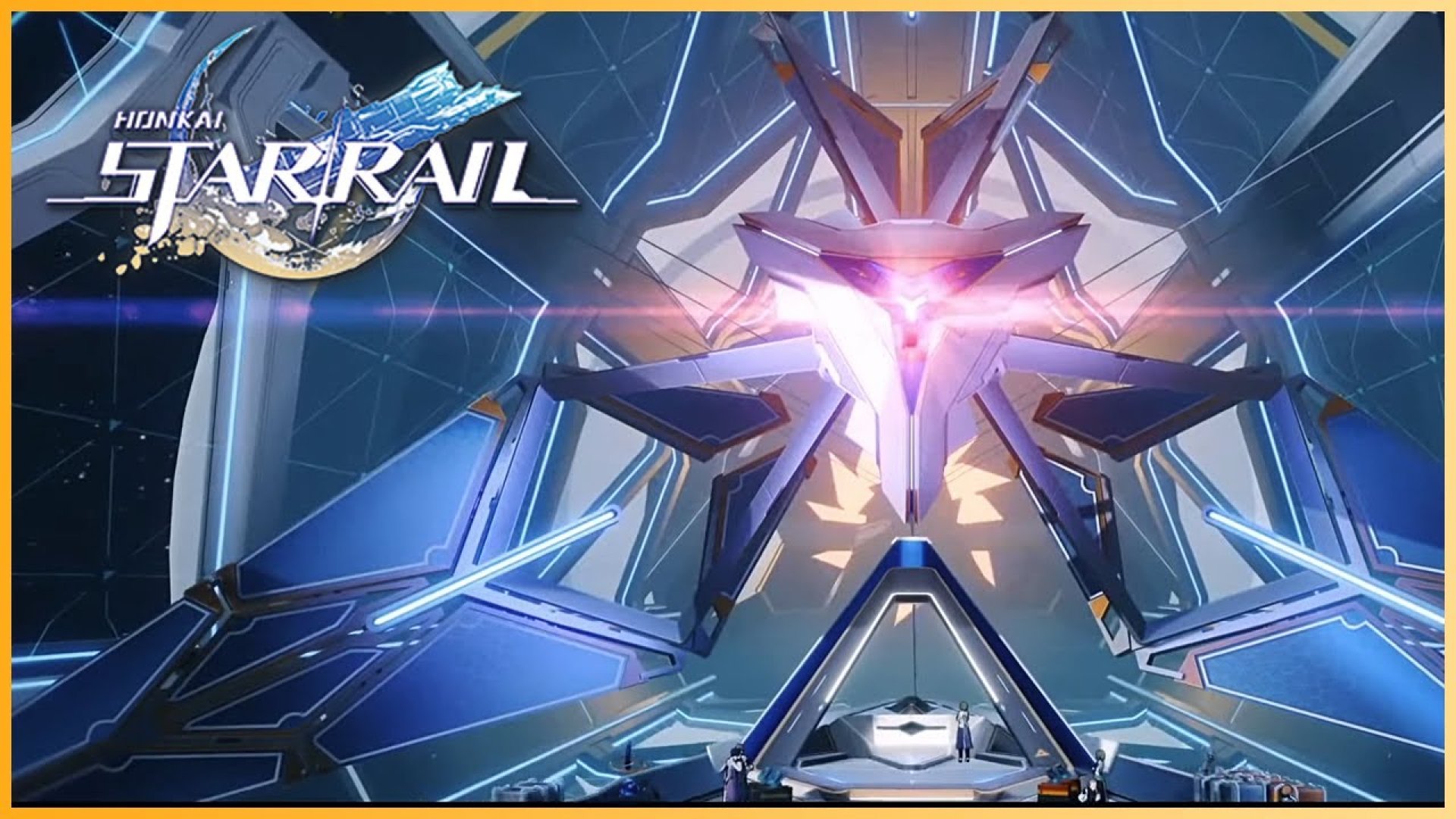 Honkai star trail тир. Honkai Star Rail 2022. Honkai: Star Rail игра. Хонкай Стар рейл локации. Honkai Star Rail мир.