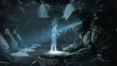 E3 2011: Announcement Trailer