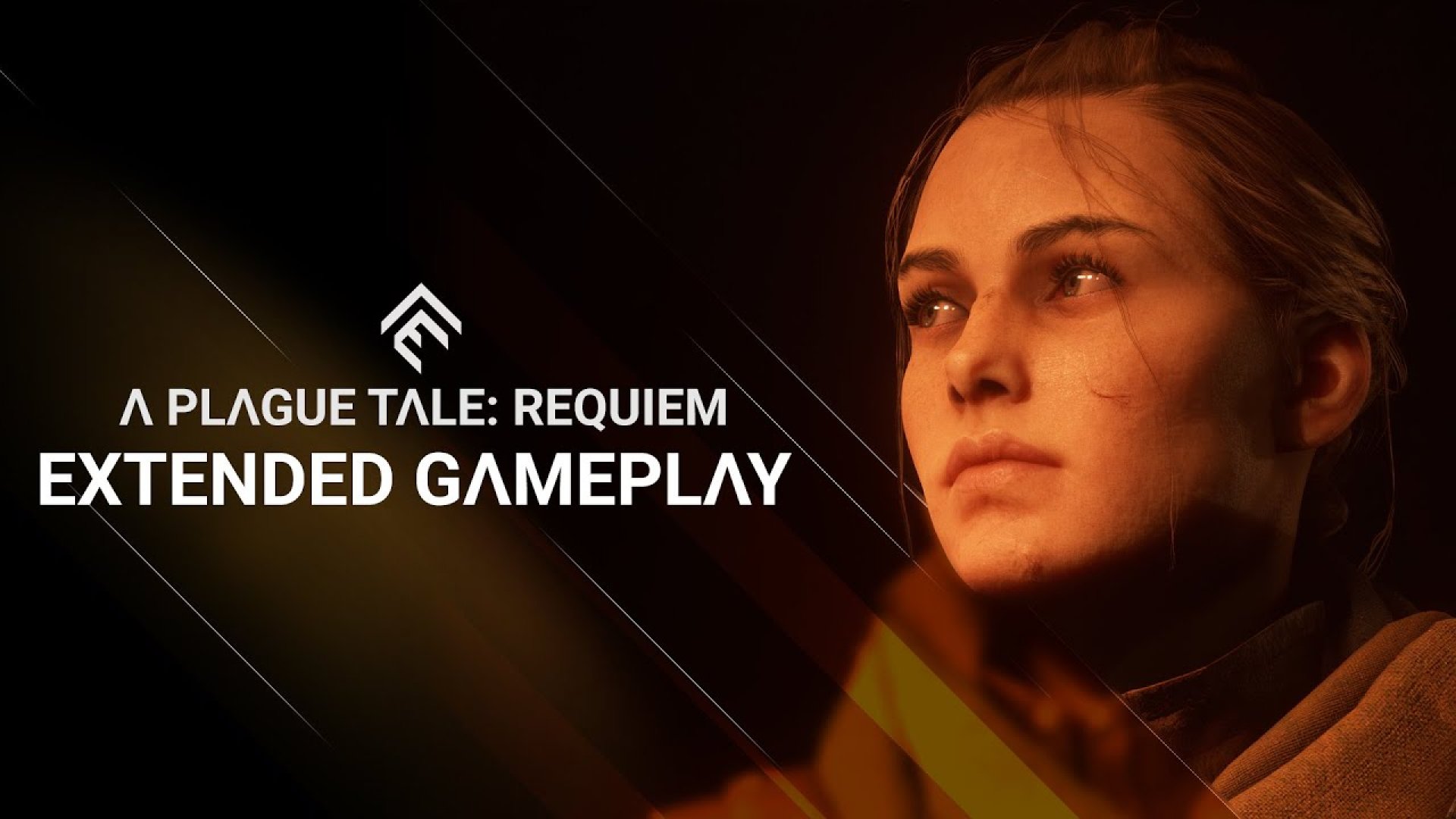 Plague tale requiem steam фото 85