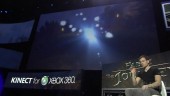 E3 2011 - Gameplay Demo