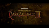 Baldur's Gate: Dark Alliance 2 Remaster Trailer
